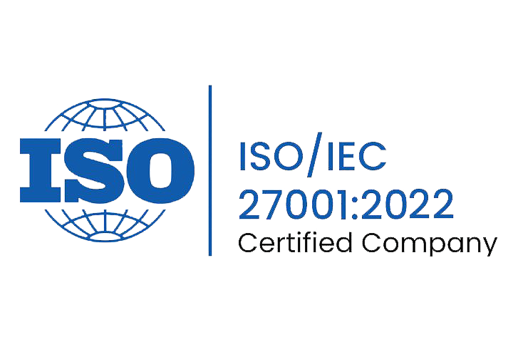 ISO